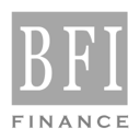 BFI Finance - Partner Momaju